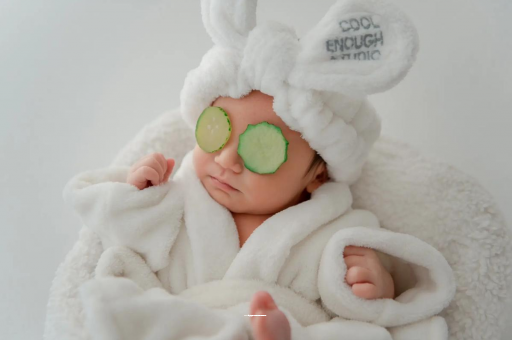 上海孕妇胖了怎么减肥 上海孕妇胖了怎么减肥