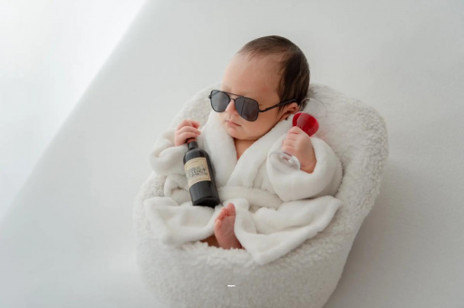 上海怀孕初期头晕无力