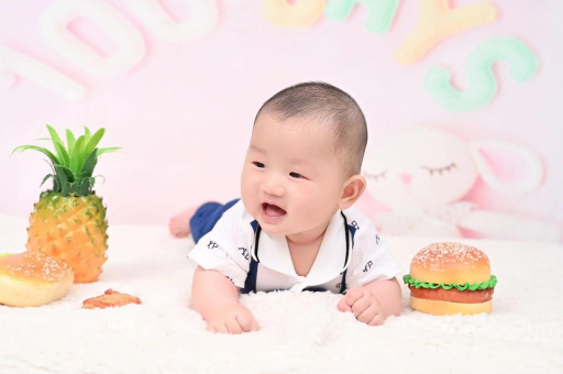 上海怀孕初期的饮食注意