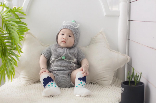 上海宝宝淋巴结可以自愈吗