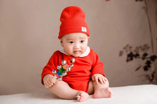 上海怀孕多久开始低烧