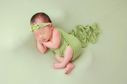 上海5个月宝宝奶量