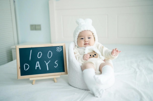 上海蜕膜息肉怀孕摘除 上海蜕膜息肉怀孕摘除